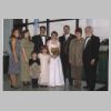 Glenn _ Linda Kinney_Family.jpg